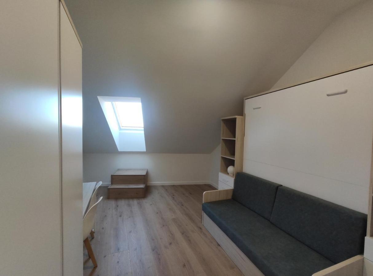 Apartamentos Atempo Αράνχουεζ Εξωτερικό φωτογραφία